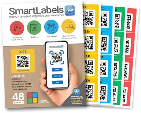 melhores códigos elephant bet|Elephant Bet Códigos para Apostas: Download PDF.